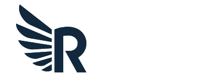 مركز قطع غيار سيارات جدة - الرائد الذهبي