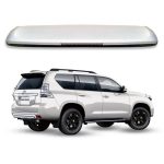 جناح برادو 2010-2017