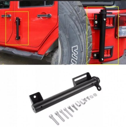 قاعدة علم رانجلر