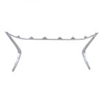 برواز شبك امامي لكزس