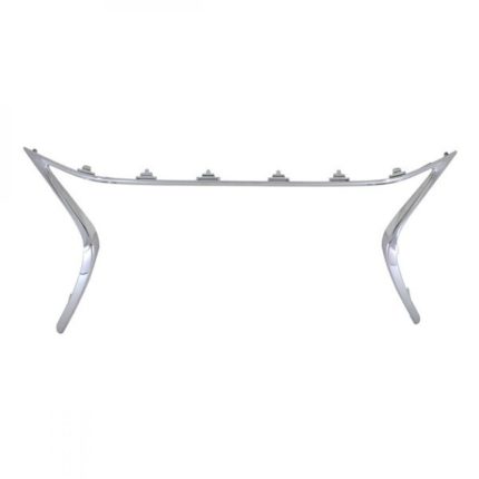 برواز شبك امامي لكزس