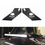 قواعد ليد كبوت رانجلر 2019-2022