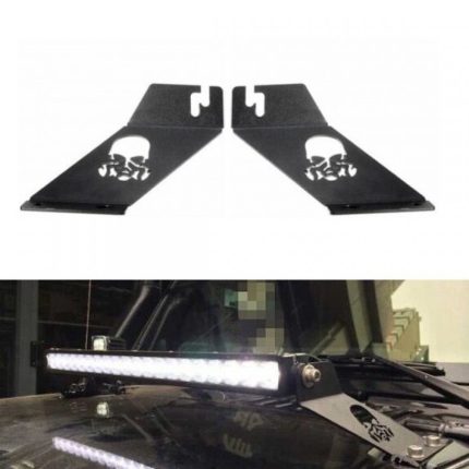 قواعد ليد كبوت رانجلر 2019-2022