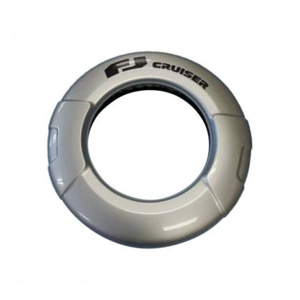 غطا كفر خلفي اف جي 2007-2021