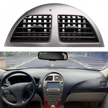 ديكور مكيف لكزس ES 350 موديلات 2007 -2012