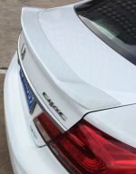 جناح هوندا سيفيك 2012 - 2015