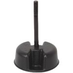 ⁦قاعدة فرار سقف رانجلر جي كي بالحبة⁩ - الصورة ⁦3⁩