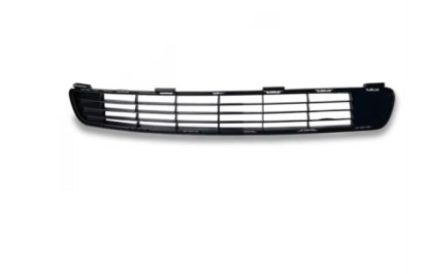 شبك سفلي اوريون 2010 - 2011