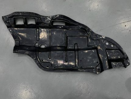 بطانة اوريون سفلية يمين 2007-2011