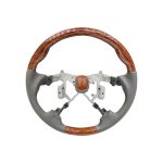 دركسون  وقير مخشب اوريون و كامري 2007-2011