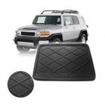 فرشة خلفية اف جي 2007-2021