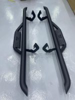 دعسات وطايات جمس سيرا و سلفررادو موديلات 2019  الى 2024  غمارة وحدة ٢ باب