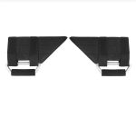 مسكات يد علوية رانجلر ( حبتين ) - Image 6