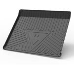 فرشة خلفية بلاستيك اف جي كروزر