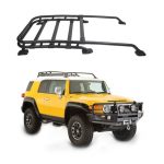 سلة علوية اف جي 2007-2021