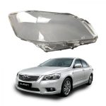 قزازة شمعات بلاستيك أمامية اوريون 2010 -2011