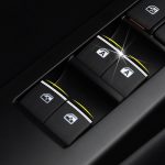 ديكور كروم ازارار داخلية