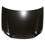 كبوت  افالون 2011 - 2012