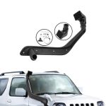 سنوركل جمني 1999-2018