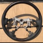 دركسون طارة لاندكروزر مخشب ٢٠٠٨ الى ٢٠١١