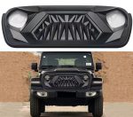 شبك رانجلر جي ال اقواس - Image 4