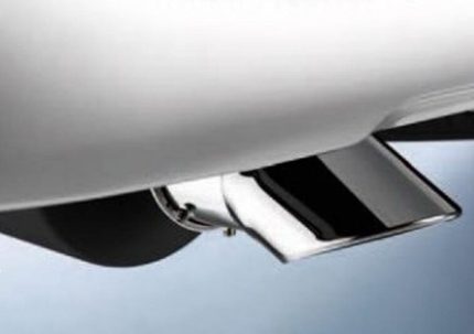 وصلة شكمان نيكل لاندكروزر