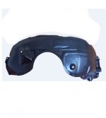 بطانة كفر يمين  افالون لموديلات ( 2013 الى 2018 )