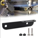 قاعدة انتل رانجلر جي ال