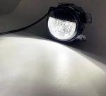 ⁦كشاف رانجلر جي كي صدام + توصيلة فيش وكالة⁩ - الصورة ⁦3⁩