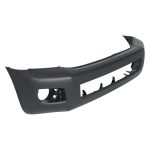 صدام امامي  سكويا 2009 - 2016