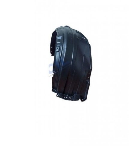 بطانة كفر يسار