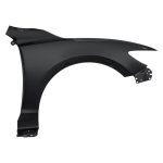 رفرف يمين امامي مازدا 6  2014 - 2018