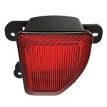 ⁦اسطب خلفي ليد صدام رانجلر جي ال يمين و يسار⁩ - الصورة ⁦6⁩