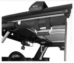 مسكات يد علوية رانجلر ( حبتين ) - Image 5