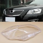 قزازة انوار يمين و يسار  اوريون 2007 - 2009