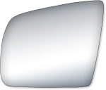 قزازة مراية يسار بدون تعتيم سكويا و تندرا 2009 - 2016