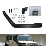 سنوركل  رانجلر JK 2007-2017