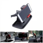 قاعدة جوال رانجلر 2007-2017 JK