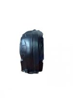 بطانة كفر يمين