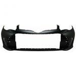 صدام أمامي  افالون لموديلات ( 2016 الى 2018 )