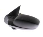 ⁦مراية يسار جمس تاهو يوكن 2007 - 2014 اشارة سهم نقط انارة سفلية  صفط كهرباء⁩ - الصورة ⁦3⁩