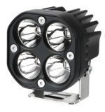 كشاف ليد  ( العدد ١ )