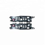 عظمات قواعد صدام امامي يمين و يسار