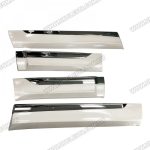 مساطر  سكويا 2009 - 2016 ابواب جانبية  ( يمين يسار )