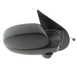 ⁦مراية يمين جمس تاهو يوكن 2007 - 2014 اشارة سهم نقط انارة سفلية صفط كهرباء⁩ - الصورة ⁦4⁩