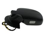 ⁦مراية يسار جمس تاهو يوكن 2007 - 2014 اشارة سهم خط انارة سفلية صفط كهرباء⁩ - الصورة ⁦3⁩