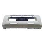 دعامة صدام لاندكروزر 2013 2014