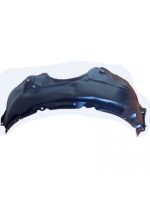 بطانة كفر يسار افالون لموديلات ( 2013 الى 2018 )