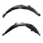 بطانات يمين اوووو يسار اوريون