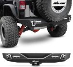 صدام خلفي سبايدر